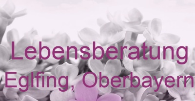 Lebensberatung Eglfing, Oberbayern | Top-Experten für Kartenlegen, Wahrsagen, Hellsehen, Zukunftsdeutung. Lebensberatung Eglfing, Oberbayern | Top-Experten für Kartenlegen, Wahrsagen, Hellsehen, Zukunftsdeutung.